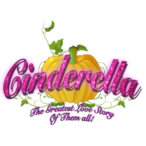 Cinderella Logo