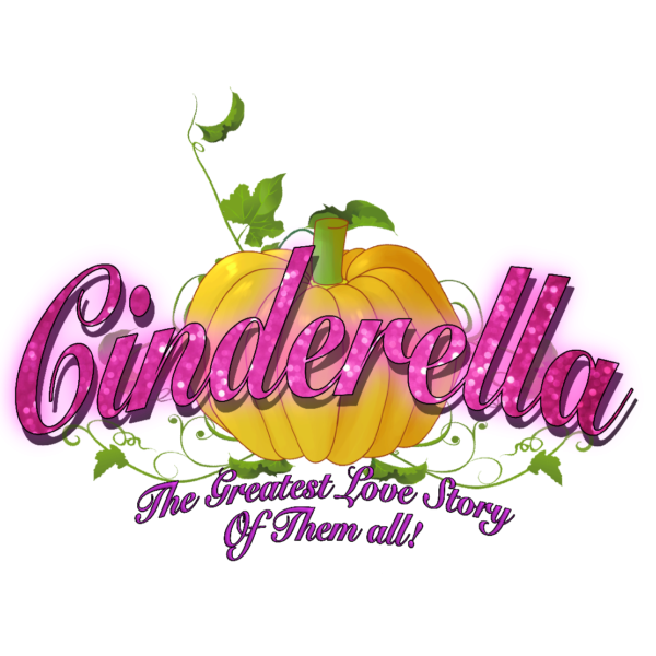 Cinderella Logo