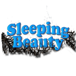 Sleepy Beauty Logo