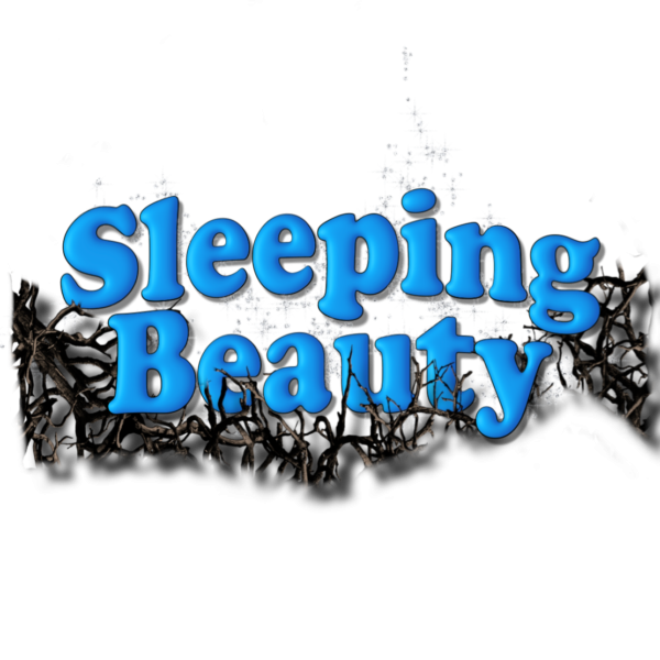 Sleepy Beauty Logo