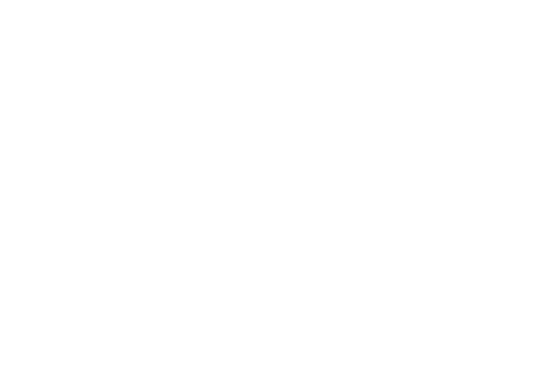 Adult Pantomime Scripts » Laffin' Boi