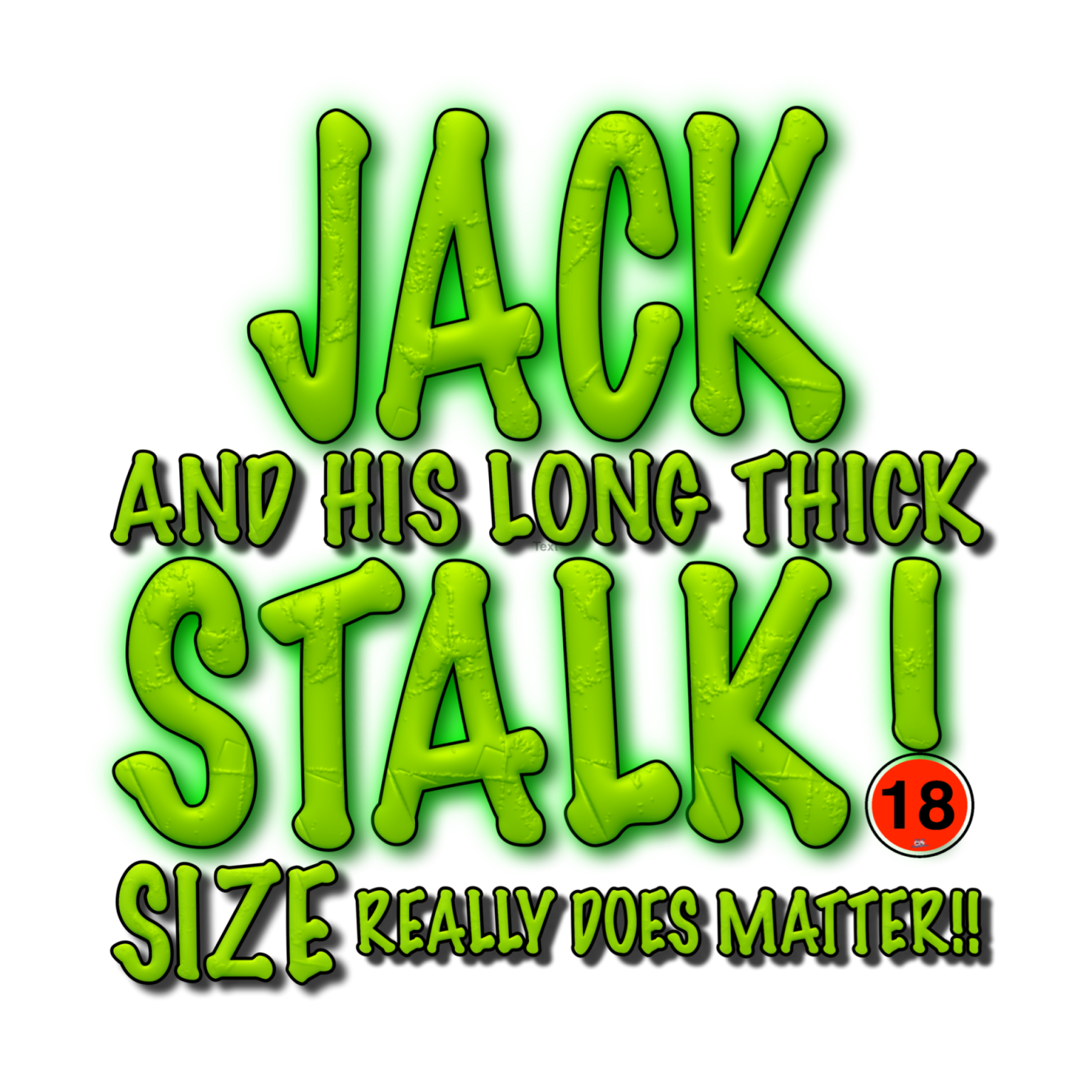 jack-and-his-big-thick-stalk-an-adult-pantomime-script-laffin-boi